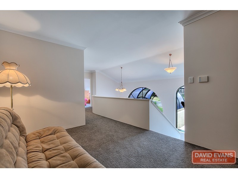 3 Illowra Way, Duncraig WA 6023