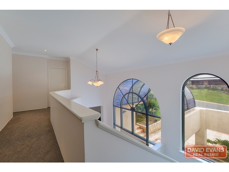 3 Illowra Way, Duncraig WA 6023
