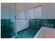 3 Illowra Way, Duncraig WA 6023