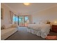3 Illowra Way, Duncraig WA 6023