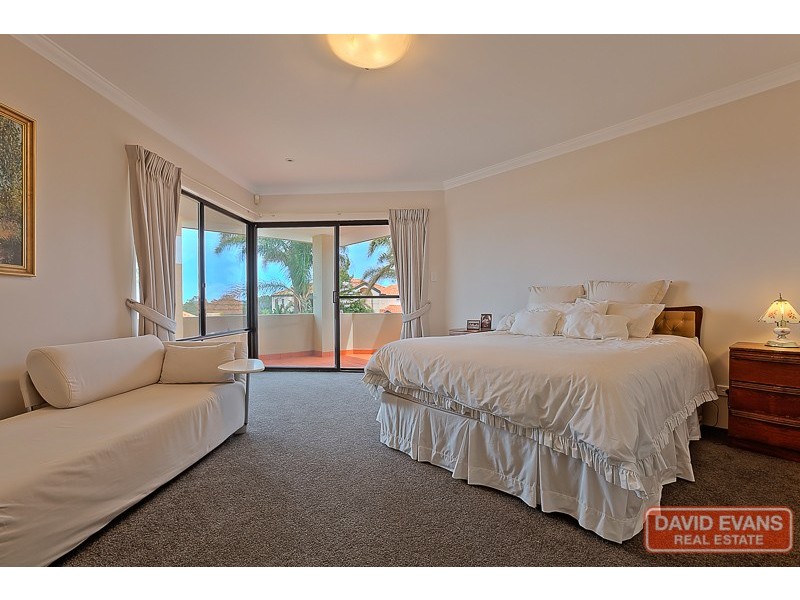 3 Illowra Way, Duncraig WA 6023