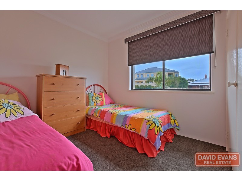 3 Illowra Way, Duncraig WA 6023