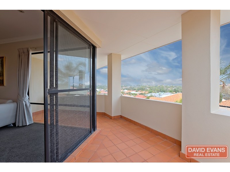 3 Illowra Way, Duncraig WA 6023