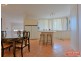3 Illowra Way, Duncraig WA 6023