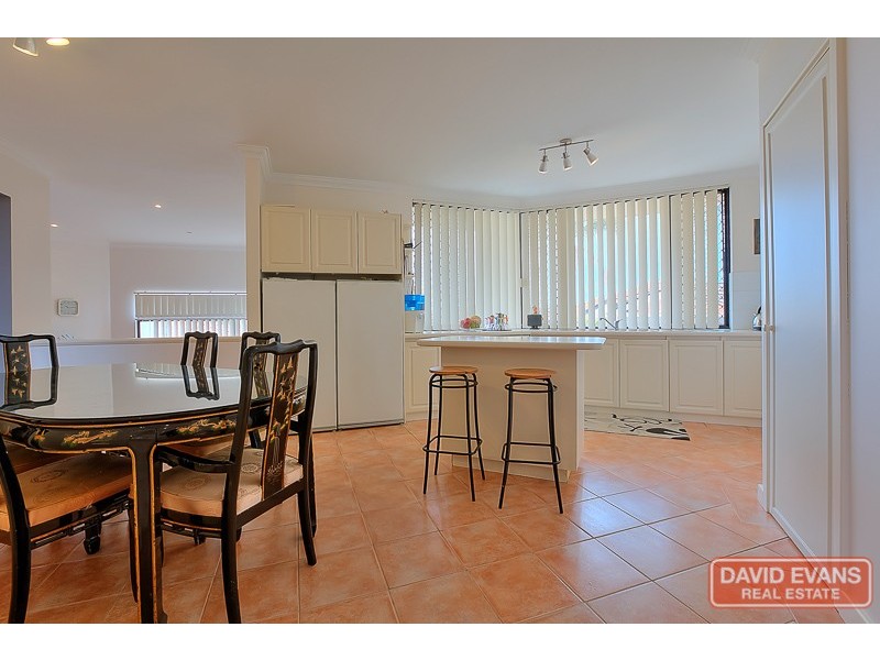 3 Illowra Way, Duncraig WA 6023
