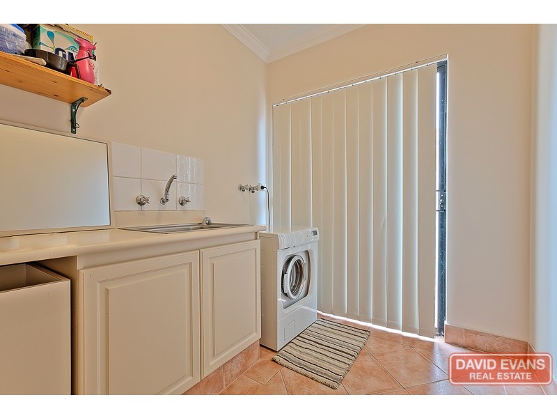3 Illowra Way, Duncraig WA 6023