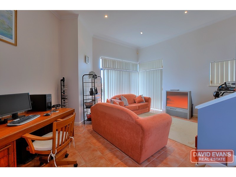 3 Illowra Way, Duncraig WA 6023
