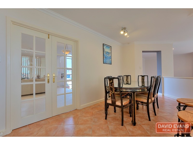 3 Illowra Way, Duncraig WA 6023