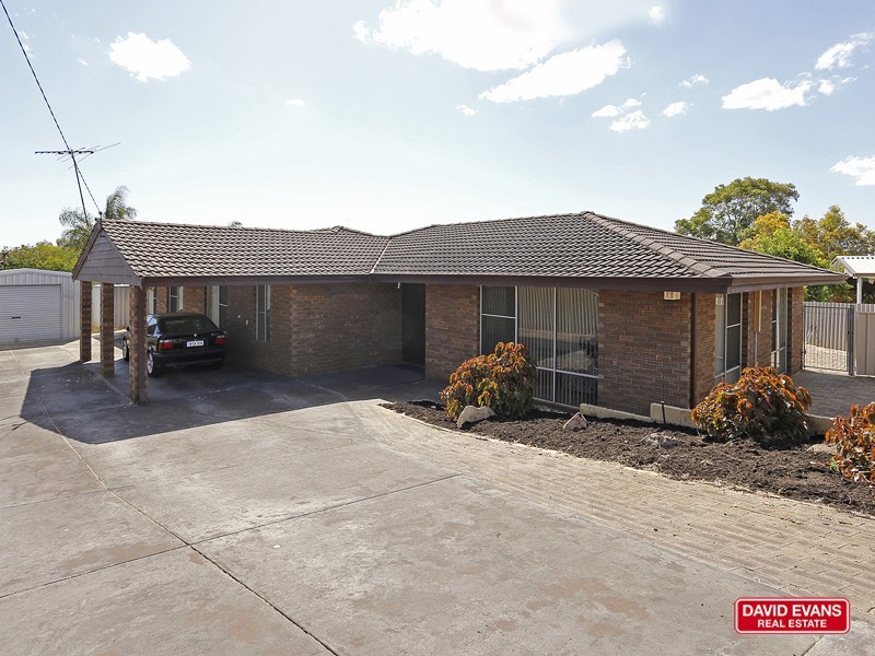 1 Balfern Court, Hamersley WA 6022