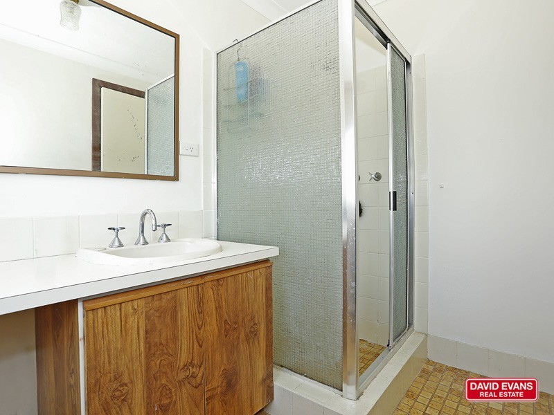 1 Balfern Court, Hamersley WA 6022