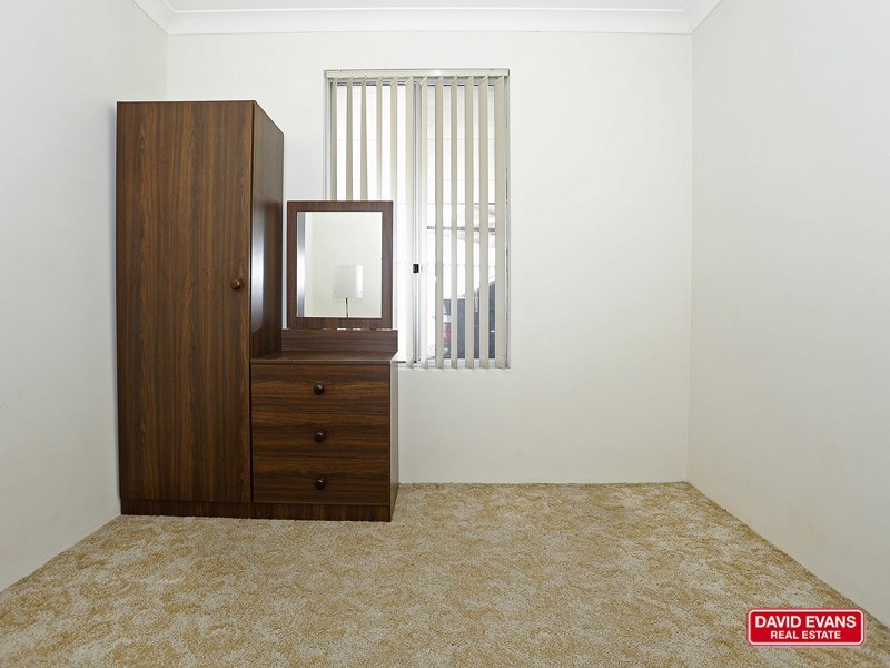 1 Balfern Court, Hamersley WA 6022