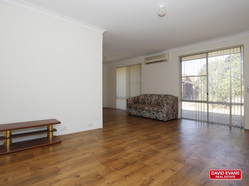 1 Balfern Court, Hamersley WA 6022