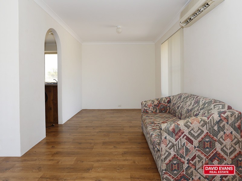 1 Balfern Court, Hamersley WA 6022