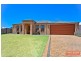 28 Ritchie Drive, Rockingham WA 6168