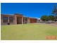 28 Ritchie Drive, Rockingham WA 6168