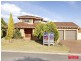 137 Rannoch Circle, Hamersley WA 6022