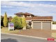 137 Rannoch Circle, Hamersley WA 6022