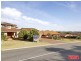 137 Rannoch Circle, Hamersley WA 6022