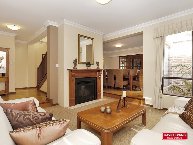 137 Rannoch Circle, Hamersley WA 6022