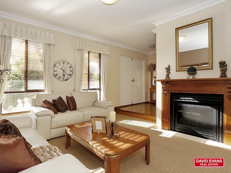 137 Rannoch Circle, Hamersley WA 6022