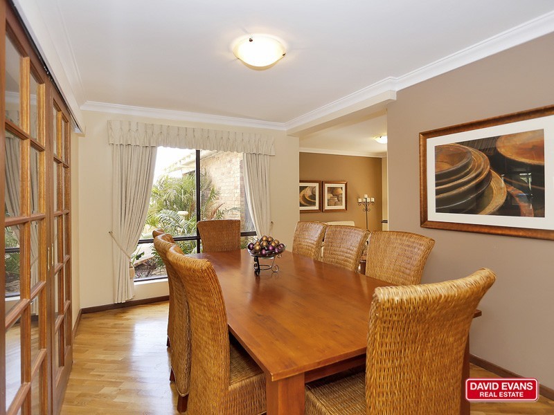 137 Rannoch Circle, Hamersley WA 6022