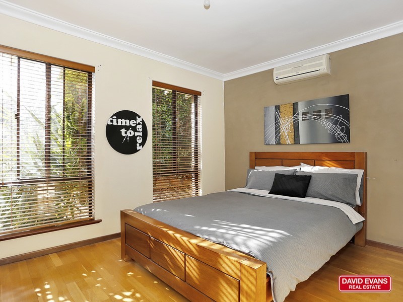 137 Rannoch Circle, Hamersley WA 6022