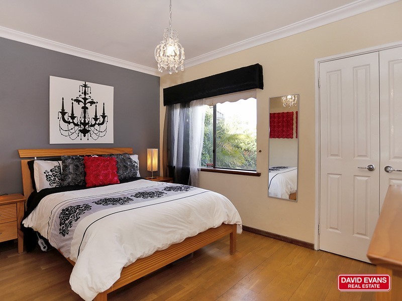 137 Rannoch Circle, Hamersley WA 6022