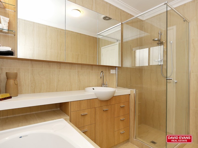 137 Rannoch Circle, Hamersley WA 6022