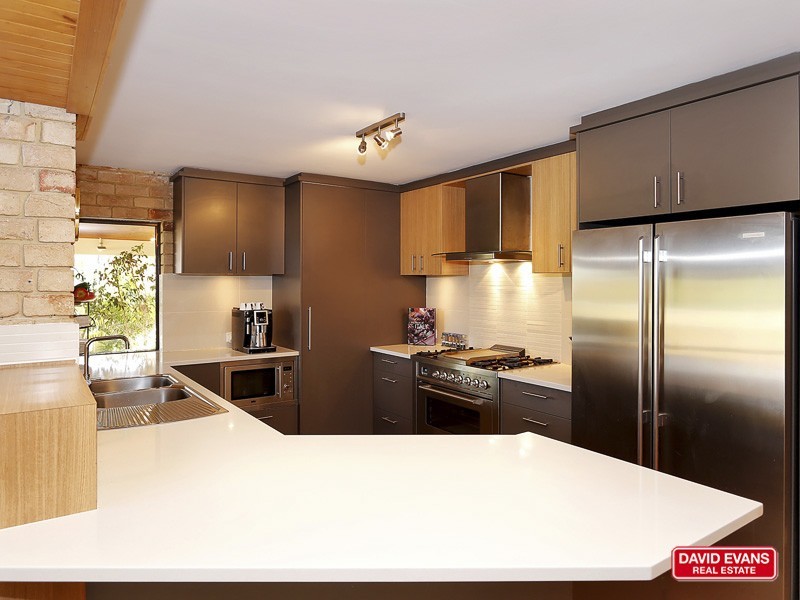 137 Rannoch Circle, Hamersley WA 6022