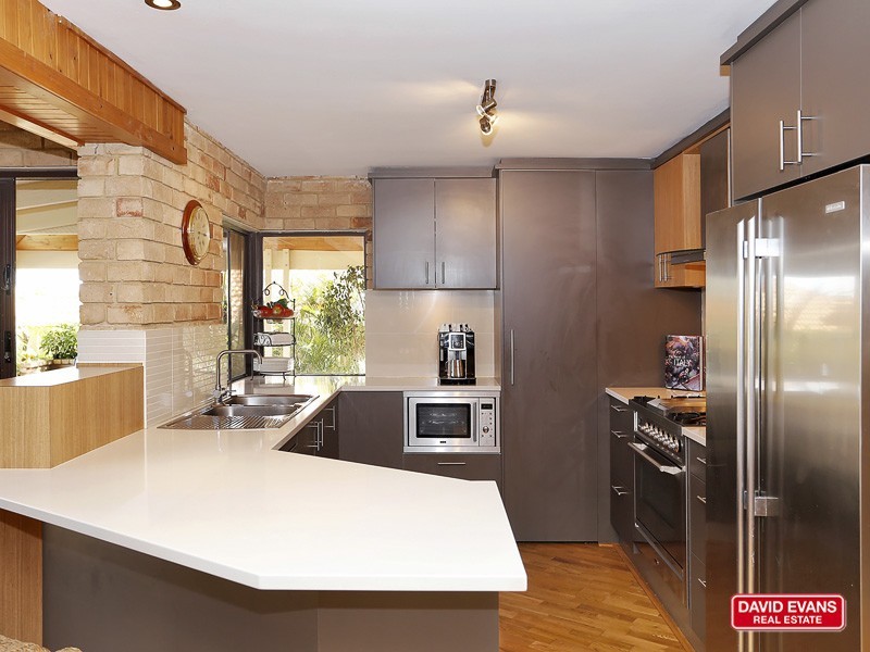 137 Rannoch Circle, Hamersley WA 6022