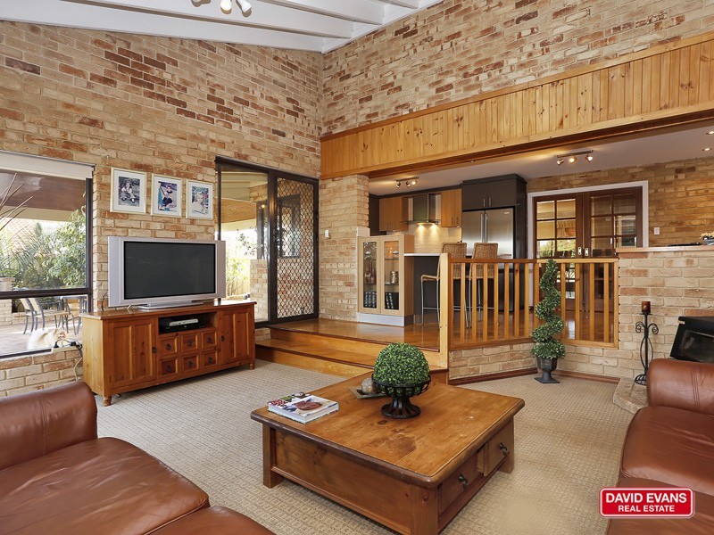 137 Rannoch Circle, Hamersley WA 6022