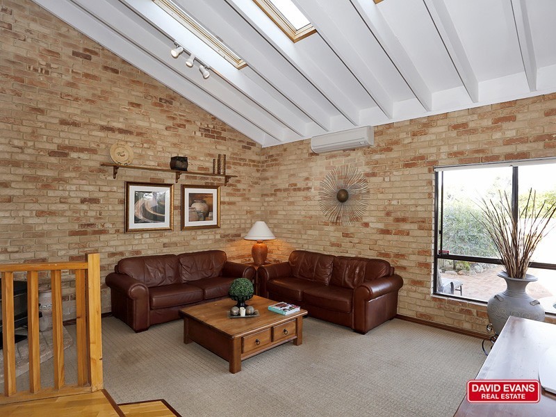 137 Rannoch Circle, Hamersley WA 6022