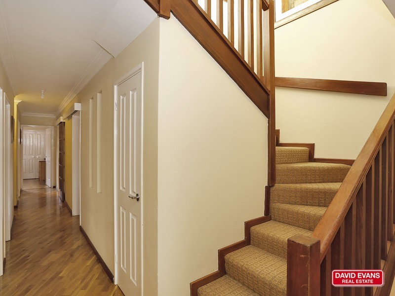 137 Rannoch Circle, Hamersley WA 6022