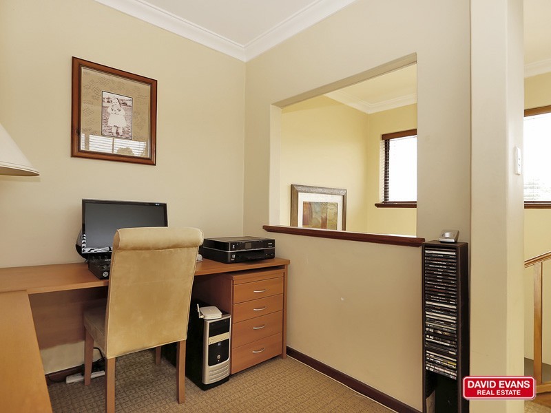 137 Rannoch Circle, Hamersley WA 6022