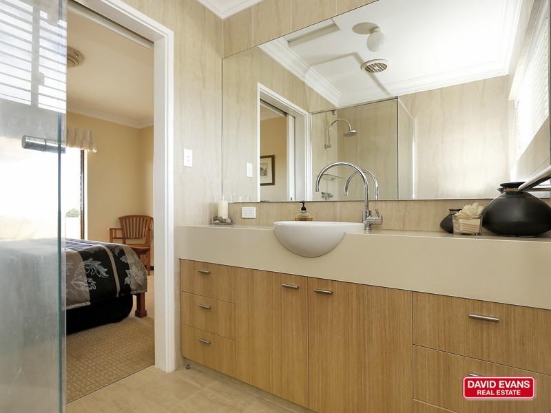 137 Rannoch Circle, Hamersley WA 6022