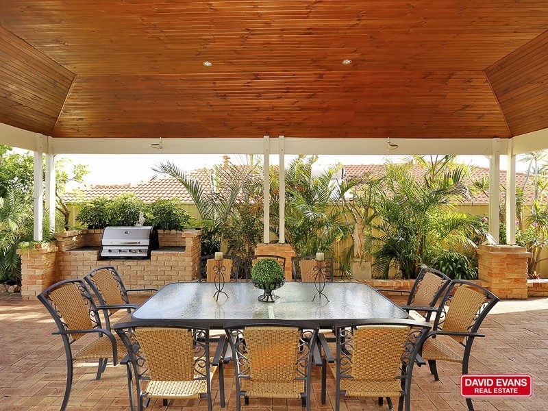 137 Rannoch Circle, Hamersley WA 6022