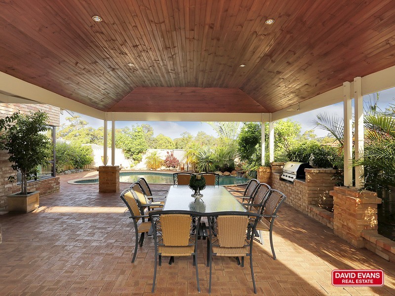 137 Rannoch Circle, Hamersley WA 6022