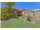 6 Ewood Pass, Baldivis WA 6171