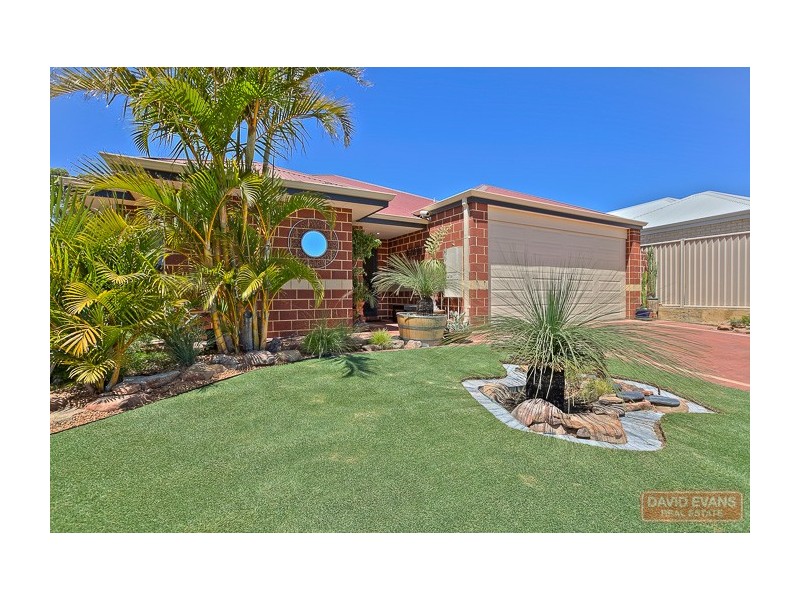 6 Ewood Pass, Baldivis WA 6171