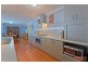 6 Ewood Pass, Baldivis WA 6171