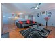 6 Ewood Pass, Baldivis WA 6171