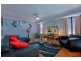 6 Ewood Pass, Baldivis WA 6171