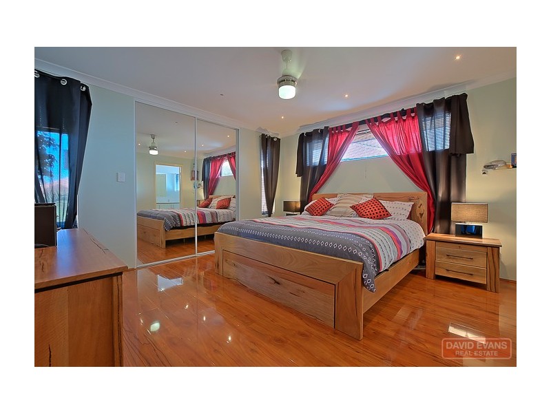 6 Ewood Pass, Baldivis WA 6171