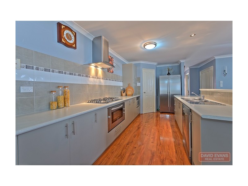 6 Ewood Pass, Baldivis WA 6171