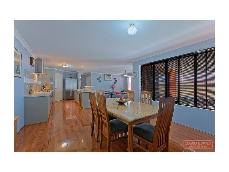 6 Ewood Pass, Baldivis WA 6171
