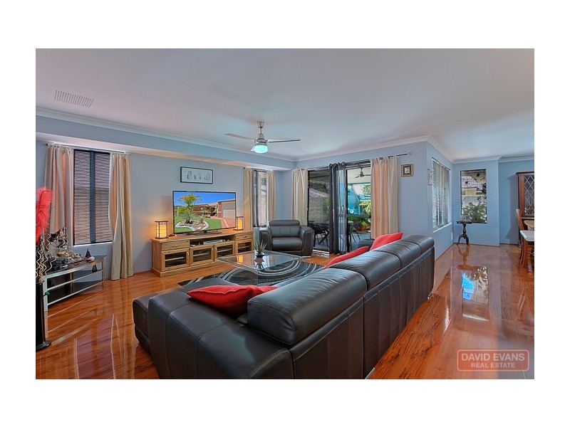 6 Ewood Pass, Baldivis WA 6171