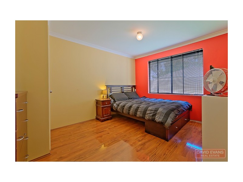 6 Ewood Pass, Baldivis WA 6171