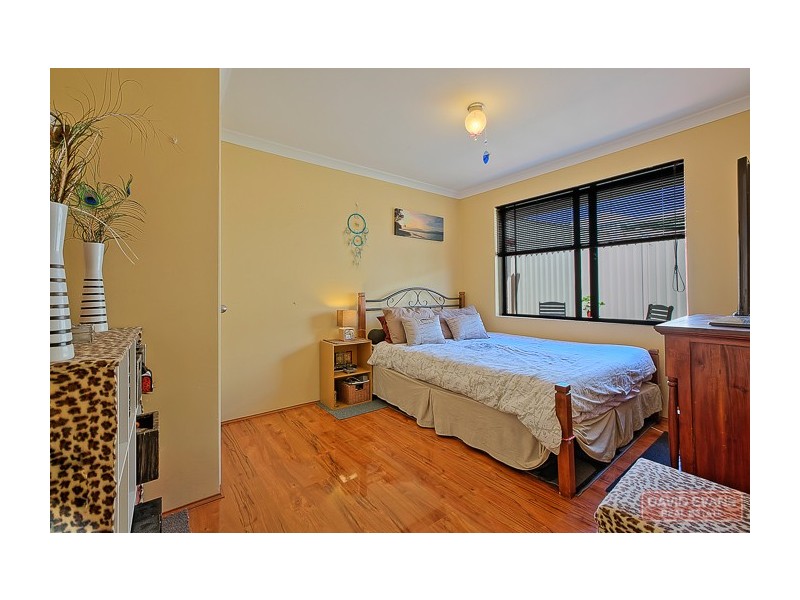 6 Ewood Pass, Baldivis WA 6171
