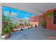 6 Ewood Pass, Baldivis WA 6171