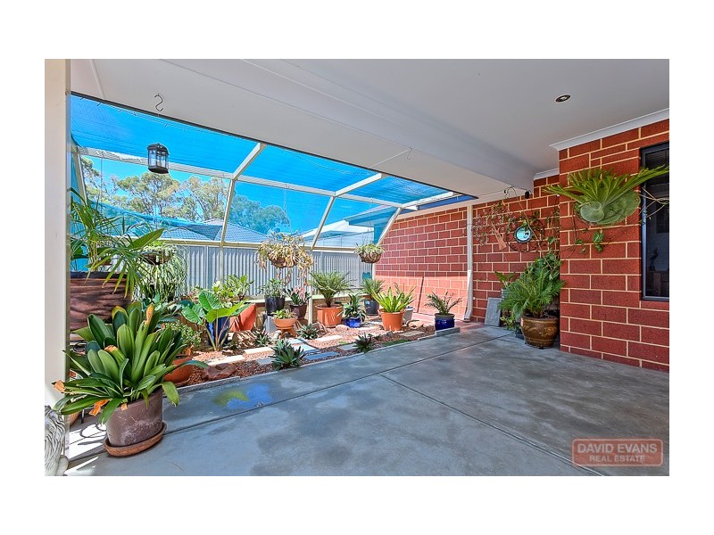 6 Ewood Pass, Baldivis WA 6171